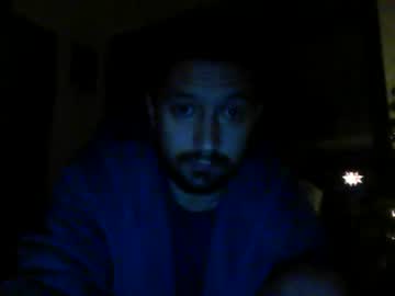 Throatdom4u January 05, 2026 Chaturbate stream image