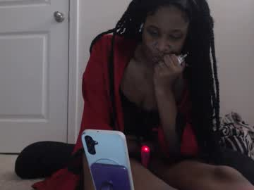 Trublu2018 January 05, 2026 Chaturbate stream image