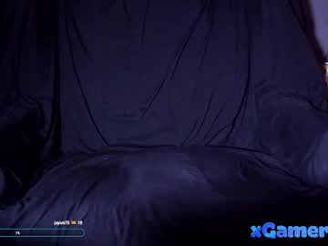 Xgamerboyx January 05, 2026 Chaturbate stream image