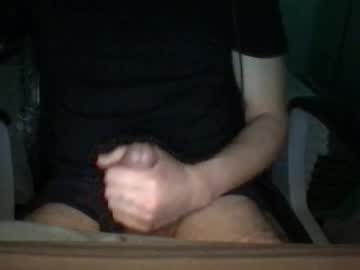 Xxxmikel92 January 05, 2026 Chaturbate stream image