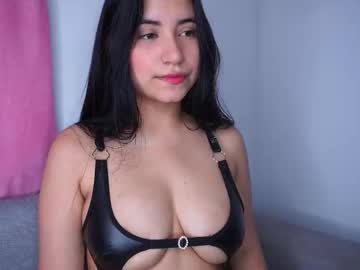 Alice_Jenner_ January 06, 2026 Chaturbate stream image