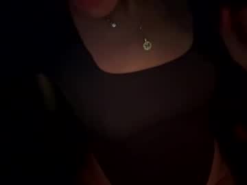 Boredsoccermom8 January 06, 2026 Chaturbate stream image