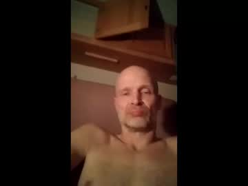Clubberlang10 January 06, 2026 Chaturbate stream image