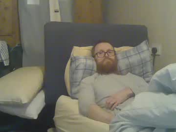 Cs014g8493 January 06, 2026 Chaturbate stream image