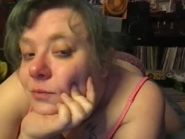 Ellielouise11 January 06, 2026 Chaturbate stream image