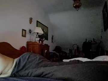Florencejoy January 06, 2026 Chaturbate stream image