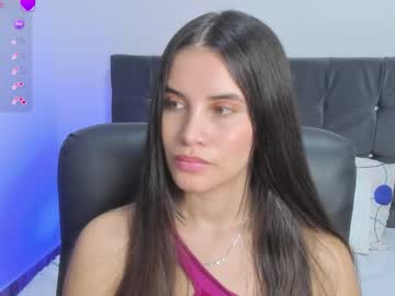 Gaby_Olsen January 06, 2026 Chaturbate stream image
