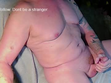 Gymfriendly January 06, 2026 Chaturbate stream image