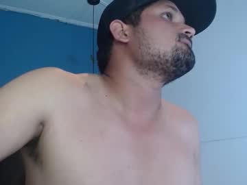 Kartherpenerico24 January 06, 2026 Chaturbate stream image