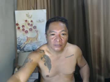 Kingofcock27 January 06, 2026 Chaturbate stream image