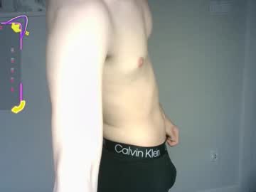 Kvibiii January 06, 2026 Chaturbate stream image