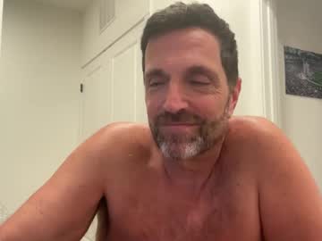 Lakewaybill January 06, 2026 Chaturbate stream image