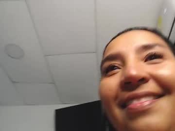 Loretta_ January 06, 2026 Chaturbate stream image