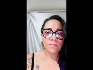 Mila_Owenss January 06, 2026 Chaturbate stream image