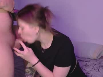 Nearky January 06, 2026 Chaturbate stream image