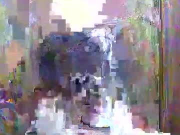Oxiddixo January 06, 2026 Chaturbate stream image