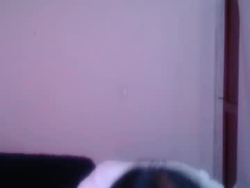 Queenbyte_18 January 06, 2026 Chaturbate stream image