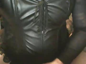 Sissy548600 January 06, 2026 Chaturbate stream image