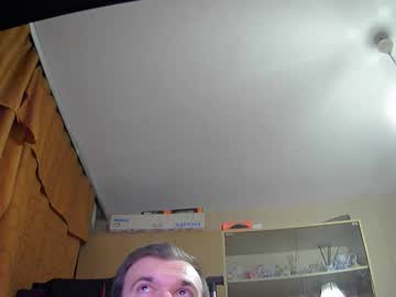 Steef556 January 06, 2026 Chaturbate stream image
