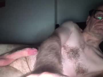 Take_Me_Deeper__ January 06, 2026 Chaturbate stream image