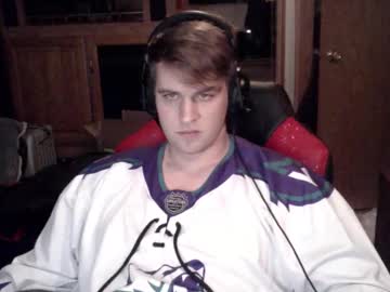 Tarus333 January 06, 2026 Chaturbate stream image