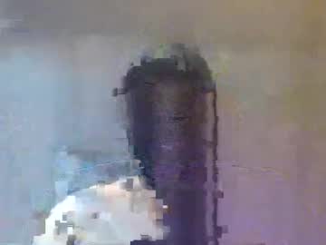 Tarzeny77 January 06, 2026 Chaturbate stream image