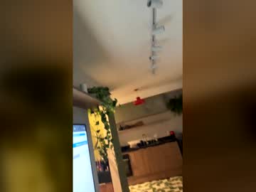 Tropicalmann2002 January 06, 2026 Chaturbate stream image