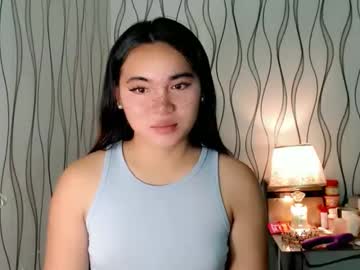 Ur_Innocent_Girlx January 06, 2026 Chaturbate stream image