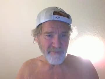 0daddy6969 January 06, 2026 Chaturbate stream image