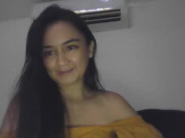 Ablulu10 January 06, 2026 Chaturbate stream image