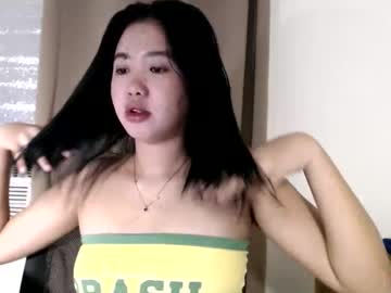 Angel_Alluring January 06, 2026 Chaturbate stream image