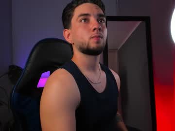 Angelbell19 January 06, 2026 Chaturbate stream image
