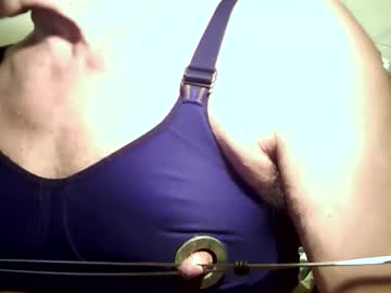 Bdsmformistress January 06, 2026 Chaturbate stream image