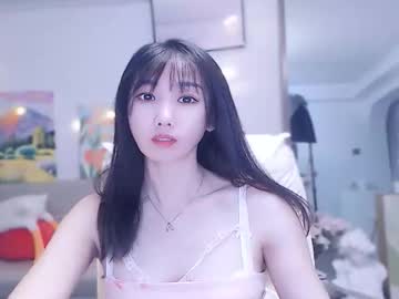 Candy8998 January 06, 2026 Chaturbate stream image