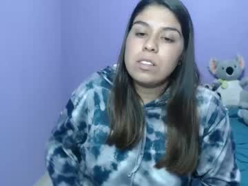 Cata_09 January 06, 2026 Chaturbate stream image