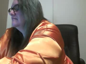 Craftgirl2 January 06, 2026 Chaturbate stream image