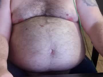 Fergoz_Xxx January 06, 2026 Chaturbate stream image