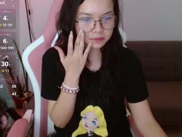Gmi3 January 06, 2026 Chaturbate stream image
