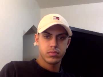Handsome01_ January 06, 2026 Chaturbate stream image