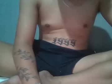 Hotgayxx99 January 06, 2026 Chaturbate stream image