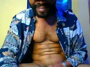 Hotgsd January 06, 2026 Chaturbate stream image
