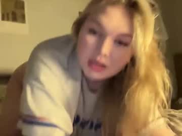 Juliexoxxo January 06, 2026 Chaturbate stream image