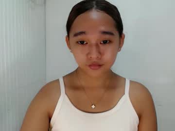 Kiara_Bedisa143 January 06, 2026 Chaturbate stream image