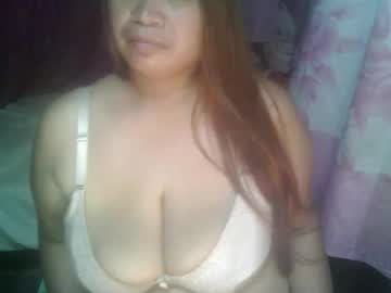 Miss_V0lcan0 January 06, 2026 Chaturbate stream image