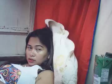 Pinaysunday January 06, 2026 Chaturbate stream image
