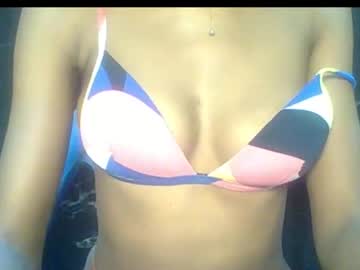 Sexypussy000 January 06, 2026 Chaturbate stream image