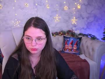 Sophieedreams January 06, 2026 Chaturbate stream image