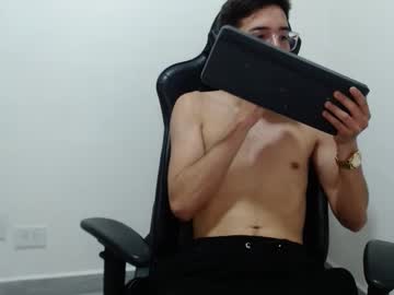 Stwart_Little January 06, 2026 Chaturbate stream image