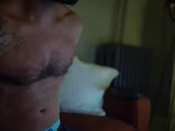 Tallslimfit1 January 06, 2026 Chaturbate stream image