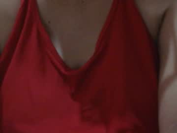 Tatchina January 06, 2026 Chaturbate stream image